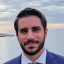 Apostolos Samaras