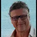 Marcin Sobieszczanski