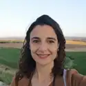 Denise Amram