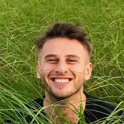 Jacek Mikucki