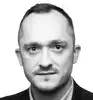 Michał Głowacki