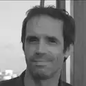 Daniel Biltereyst