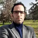 Fernando Ramos