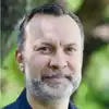 Jean-François Trubert