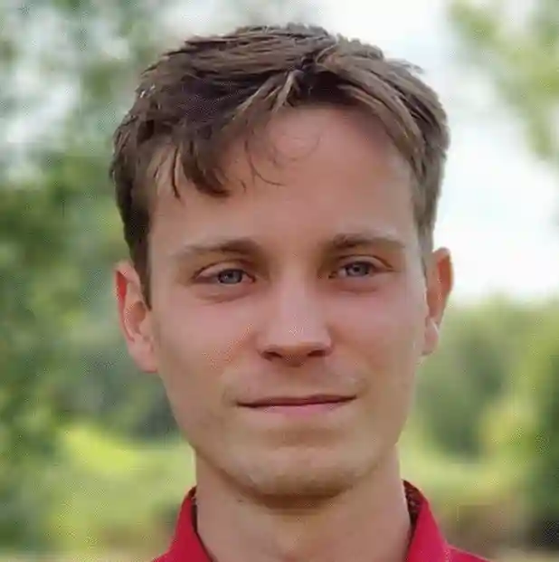 Engelart Willems