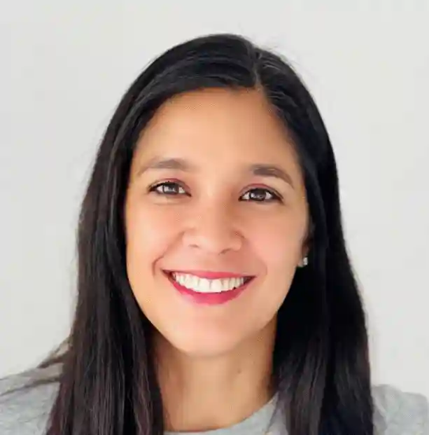 Isabela Miranda
