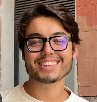 Jorge Marrero