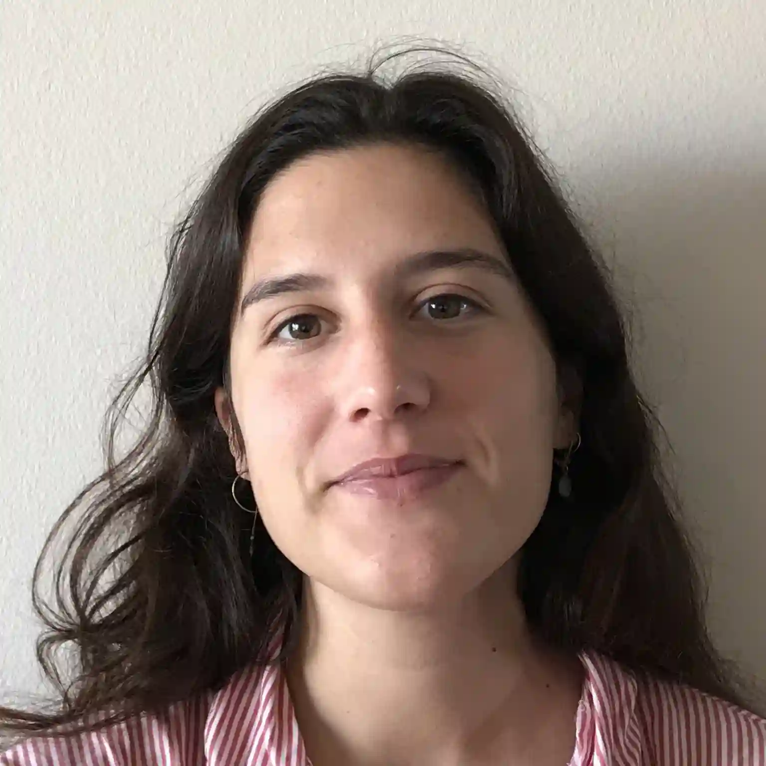 Anna Niutta