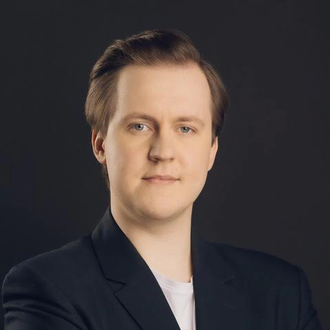 Jan Manicki