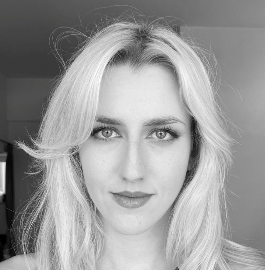 Raphaela Stibor