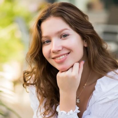 Alexandra Alekseeva