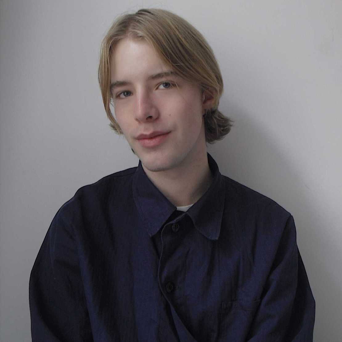 Simon Haslauer