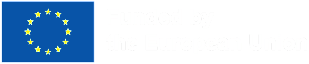 Funded by the European Union
