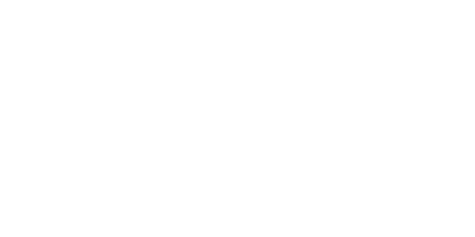 University of Vienna
